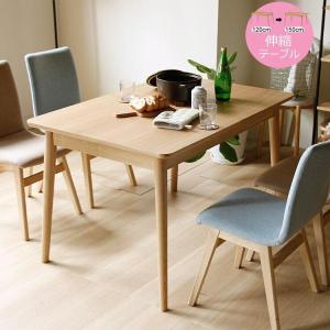 IKEA/イケア/通販】INGATORP インガートルプ 伸長式テーブル, ブラック