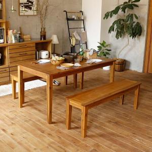 journal standard Furniture（ジャーナル スタンダード ファニチャー