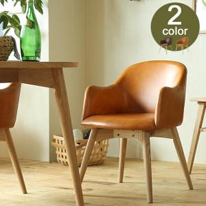 1人掛け レトロ チェア モケット グリーン ・ ストライプ : UNIROYAL