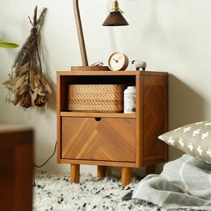 イケア（IKEA） IKEA - - NORDKISA -ノールドシーサ- ベッドサイド