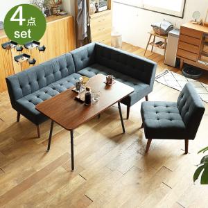 IKEA/イケア/通販]HALVDAN ハルヴダン テーブル, バーチ, 140 cm[J