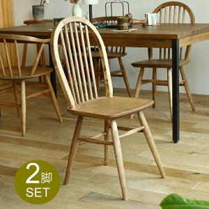 カリモク家具（KARIMOKU FURNITURE） カリモク ダイニングチェア CE32
