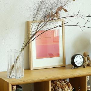 小阪正次 『壺屋徳利とサクランボ』 油絵・油彩画 F3(3号) 絵画 静物画