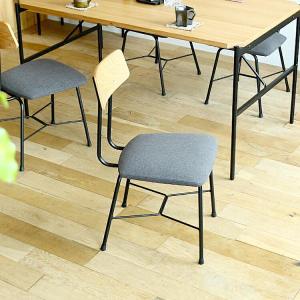 2脚セット◆フリッツハンセン/アンサンブルチェア B10 Fritz Hansen（フリッツハンセン） アンサンブル チェア 北欧