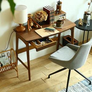 イケア（IKEA） ドレッシングテーブル ドレッサー 竹 76x47cm