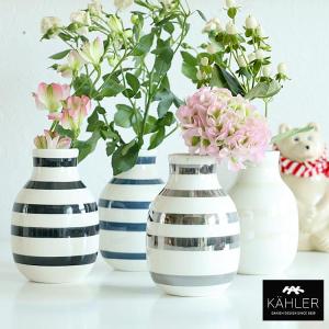 九谷焼　山田義明　扁壺 LYPプレミアム会員限定クーポン】 九谷焼 扁壺 ホトトギス/山田