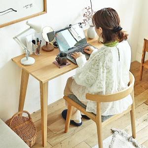 SWITCH（スウィッチ） ソファ 1人用 北欧 カフェ風 モダン レトロ 1人