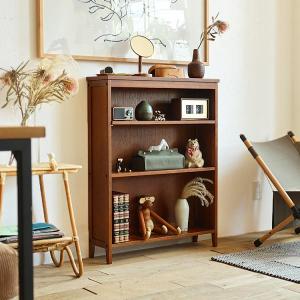 イギリス 英国クラシック オーク材 　オープンシェルフ　飾り棚　ラック イギリス 英国クラシック オーク材 オープンシェルフ 飾り棚 ラック