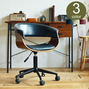 昭和レトロ ヴィンテージ イトーキ アームチェア デスクチェア 古道具 古家具 昭和レトロ ヴィンテージ イトーキ アームチェア デスクチェア