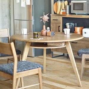 カリモク家具（KARIMOKU FURNITURE） カリモク DH3901 DH3906 100cm