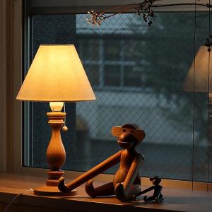 輸入雑貨 ハンプトン ガラスランプ Covent Garden コベントガーデン FK