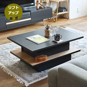 Cassina カッシーナixc/カッシーナイクスシー モダン ブーメラン