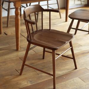 即発送⭕️極美品 ニトリ エコレザー ダイニング椅子 チェア 家具 ニトリ ダイニングチェア(Nコレクション C-53 BK) : ニトリ