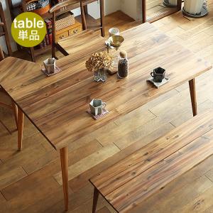 イケア（IKEA） 【 IKEA - イケア -】LISABO -リーサボー- テーブル