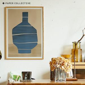 アートポスター Assemble no. 65 50×70 B2サイズ アート ポスター