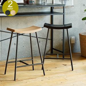 イケア IKEA/イケア DALFRED/ダルフレッド カウンターチェア