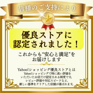 スマホポーチ 革 スマホショルダー レディース...の詳細画像2