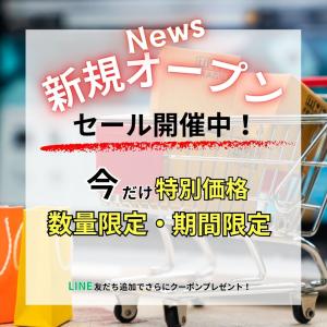 プロジェクタースクリーン 吊り下げ 家庭用 1...の詳細画像1