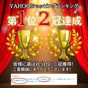 譜面台 折りたたみ 軽量 倒れにくい 軽い ケ...の詳細画像2