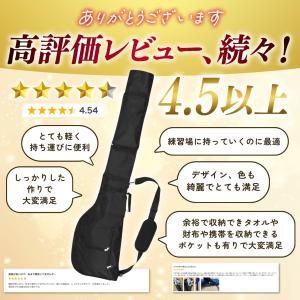 ゴルフ ゴルフバッグ クラブケース ゴルフバッ...の詳細画像2