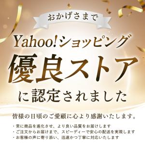 ゴルフ ゴルフバッグ クラブケース ゴルフバッ...の詳細画像3