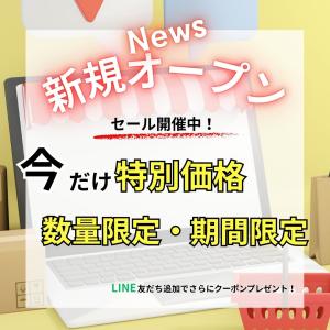 ショルダーバッグ レディース 2WAY 斜めが...の詳細画像1
