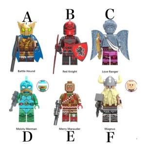 フォートナイト リアルアクションフィギュア 008 スカルトルーパー キャプテン 通販 Yahoo ショッピング