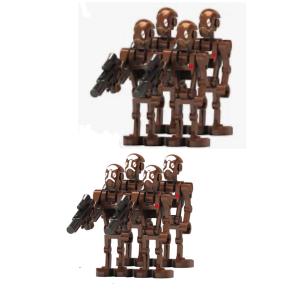 スターウォーズ ブラックシリーズ コマンダー コーディ 新品 エピソー f6I1 Amazon.co.jp: スター・ウォーズ ブラックシリーズ:コマンダー