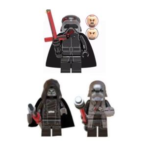 スターウォーズ フィギュア カイロレン フィギュア の商品一覧 ゲーム おもちゃ 通販 Yahoo ショッピング