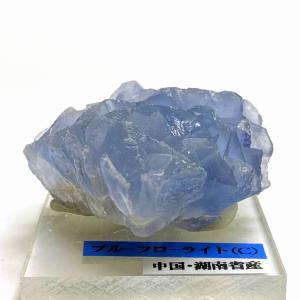 アポフィライト 魚眼石 原石 クラスター (1204) 天然石 パワーストーン