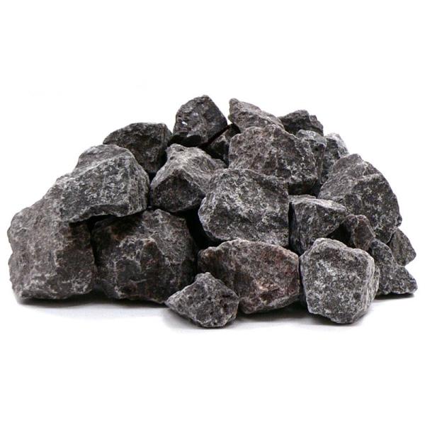 ヒマラヤ岩塩  ブラックソルト  入浴用  バスソルト (塊・ロックタイプ)5kg＋1kg増量中！ ...