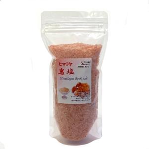 希少　ヒマラヤ産 レッド岩塩 楽天市場】【岩塩】【ヒマラヤ岩塩】食用レッド岩塩3-8mmタイプ1kg入り