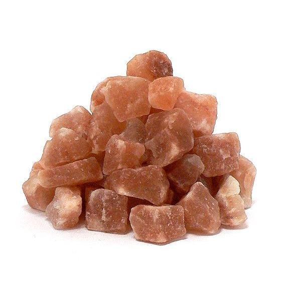 ヒマラヤ岩塩  ピンクソルト 入浴用  バスソルト（塊・ロックタイプ）1kg＋250g増量中！ ピン...