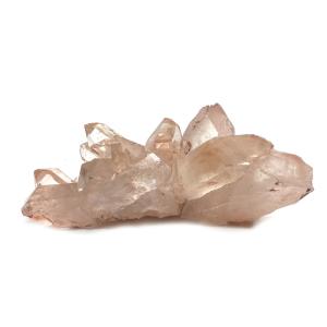 ルチルクォーツ ポイント 原石 クラスター 金針水晶 タンブル