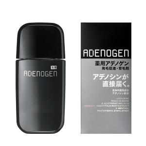 カネボウ エロイカ ヘヤーリクイド 300ml : 化粧品のクロバー - 通販