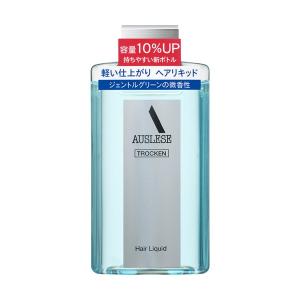 カネボウ エロイカ ヘヤーリクイド 300ml : 化粧品のクロバー - 通販