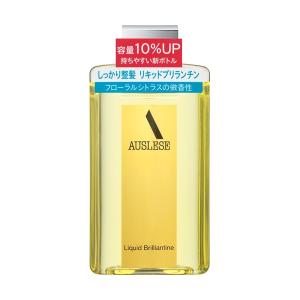 アウスレーゼ　ブリランチ　ポマード　廃番　レア SHISEIDO（資生堂） アウスレーゼ ブリランチンN ポマード 80g : フジ