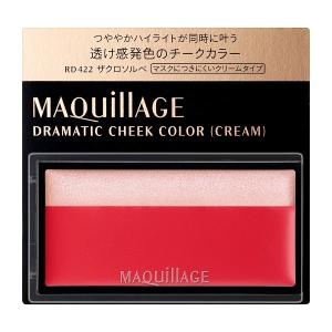 カネボウ エロイカ ヘヤーリクイド 300ml : 化粧品のクロバー - 通販