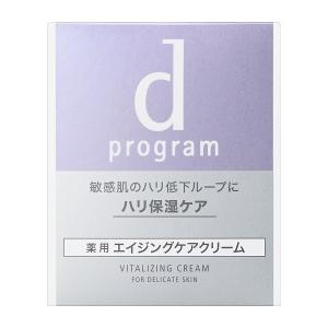 BENEFIQUE ベネフィーク ナイトクリーム 40g レフィル 詰め替え用 美容
