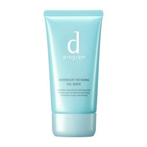 タクティクス 資生堂認定ショップ 資生堂 コロン L 240ml SHISEIDO
