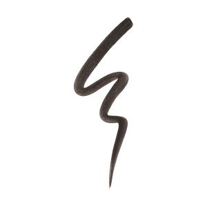 資生堂認定ショップ インウイ アイライナーリキ...の詳細画像2