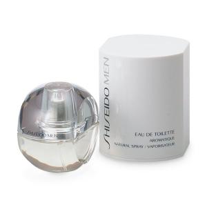 資生堂認定ショップ 資生堂メン オードトワレ 50ml SH...