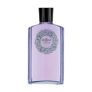 deLuxe（SHISEIDO） 資生堂 ドルックス オードルックス (ノーマル) N