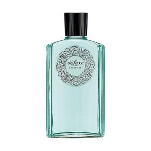SHISEIDO（資生堂） ドルックス オーデュベールN 150ml （収れん化粧水
