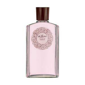 SHISEIDO（資生堂） ドルックス オーデュベールN 150ml （収れん化粧水