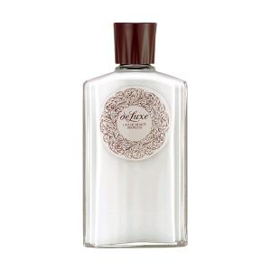 資生堂 ドルックス オードルックス ( 150ml )/ : 爽快ドラッグ - 通販