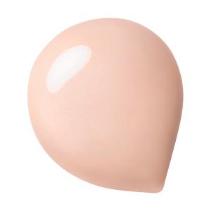 専用ケースセット マキアージュ エッセンスクッ...の詳細画像2