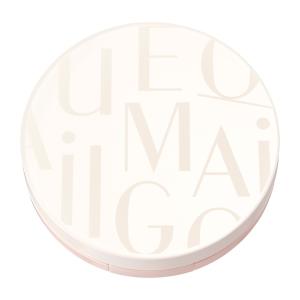 専用ケースセット マキアージュ エッセンスクッ...の詳細画像4