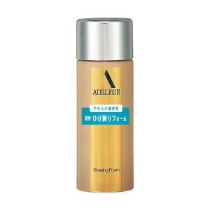資生堂　アウスレーゼ　オーデコロン SHISEIDO 資生堂 アウスレーゼ オーデコロン 120ml : 化粧品の