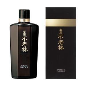 資生堂 むらさき オードパルファム 60ml 資生堂認定オンラインショップ